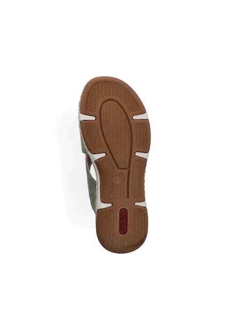 Riemchensandalen 66280