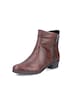 Stiefeletten Y0741