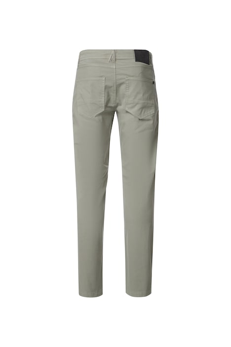 5-pocket Style STEVE uni