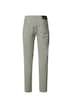 5-pocket Style STEVE uni