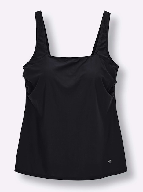 Tankini-Oberteil