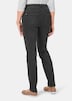 Trageangenehme Jeans, elastisch