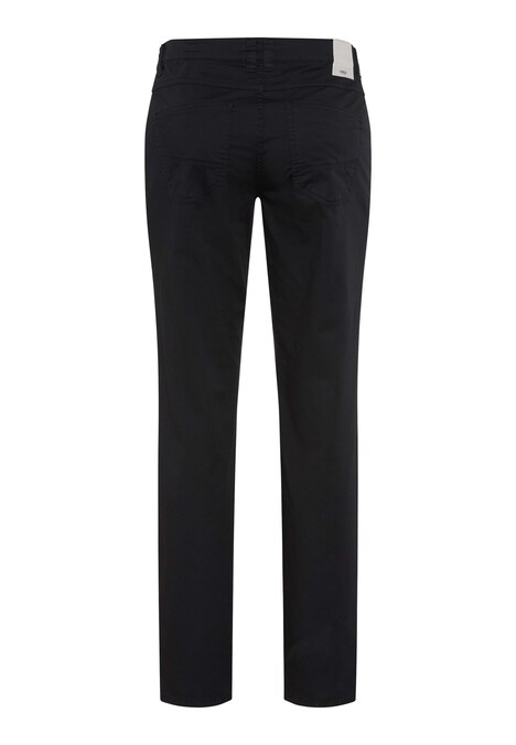 Style LUKE  Hosen lang