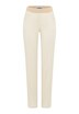 Style PAMINA 6/8  Hosen lang