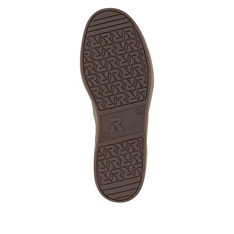 Sneaker Low W3700