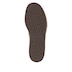 Sneaker Low W3700