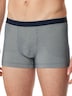 Schiesser Herren Trunk Duality Function