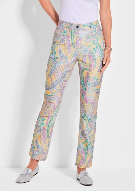 Hose LOUISA
