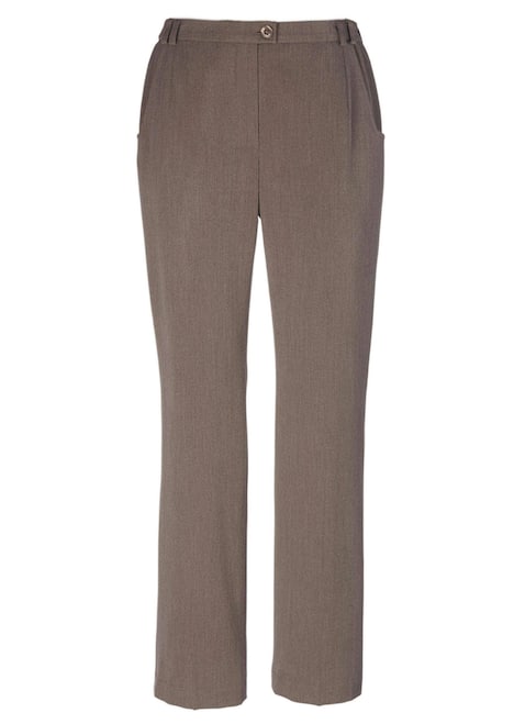 Thermo-Professlanhose CARLA