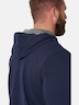Sweatshirt SANNO