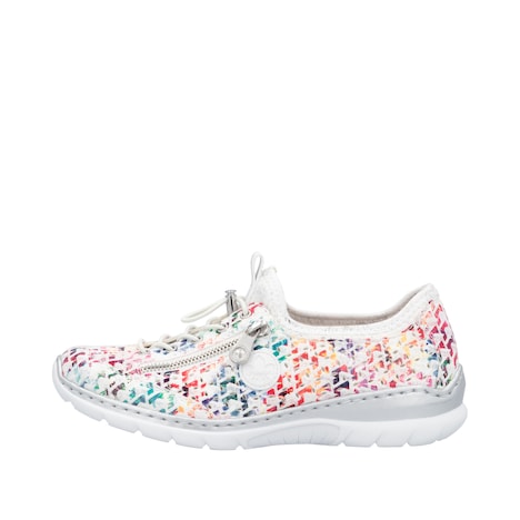 Slipper L3252