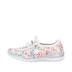 Slipper L3252
