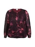 Bluse Karla