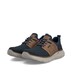 Slipper B1850