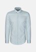 Herren Business Hemd - Druck