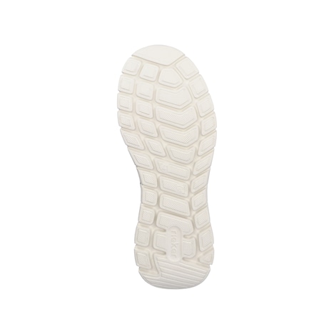 Slipper B6660