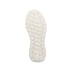 Slipper B6660