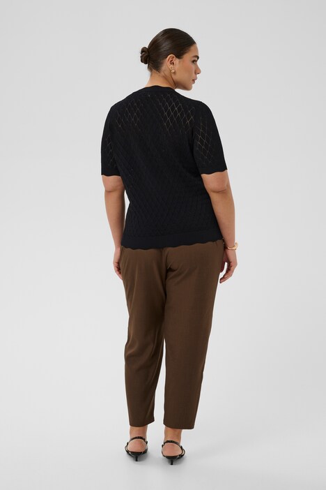 Pullover Regular fit