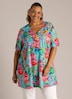 Tunics Mette