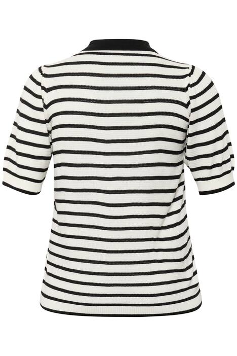 Pullover Regular fit