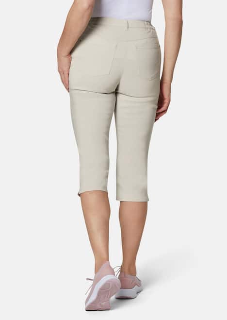 GOLDNER Capri Capri