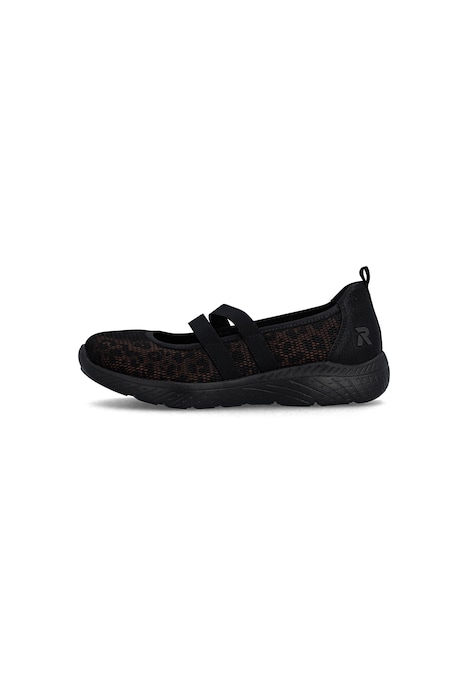 Ballerinas M5075