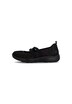 Ballerinas M5075