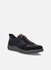 Heren Lage schoen Baxter 01