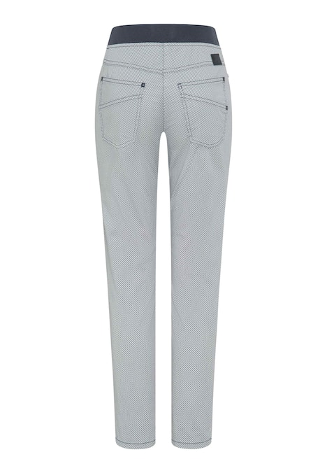 Style PAMINA 6/8  Hosen lang