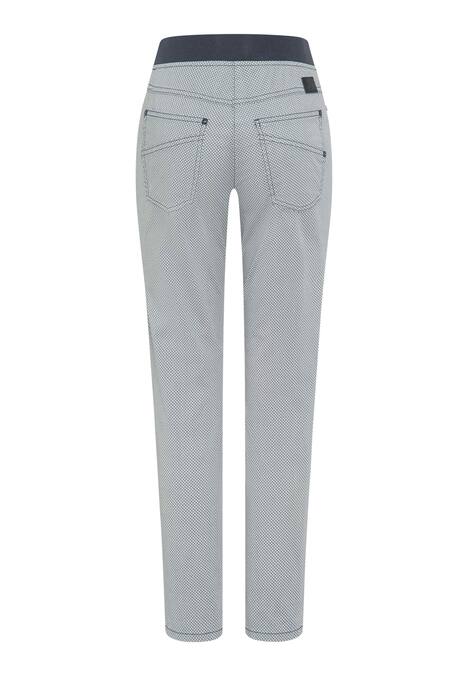 Style PAMINA 6/8  Hosen lang