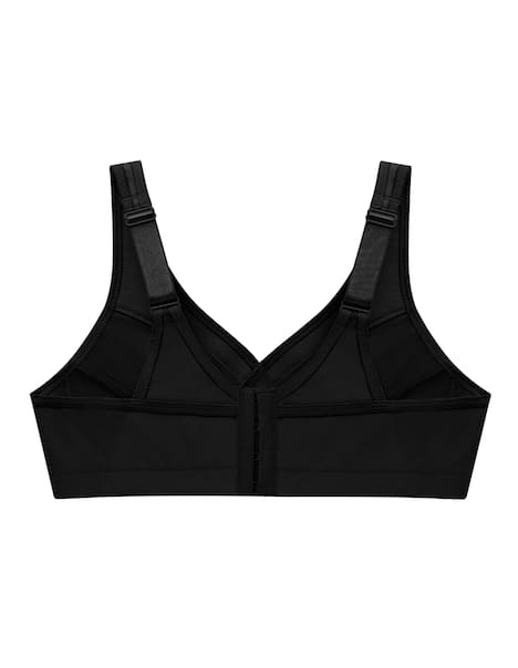 MagicLift Actieve steunbeha