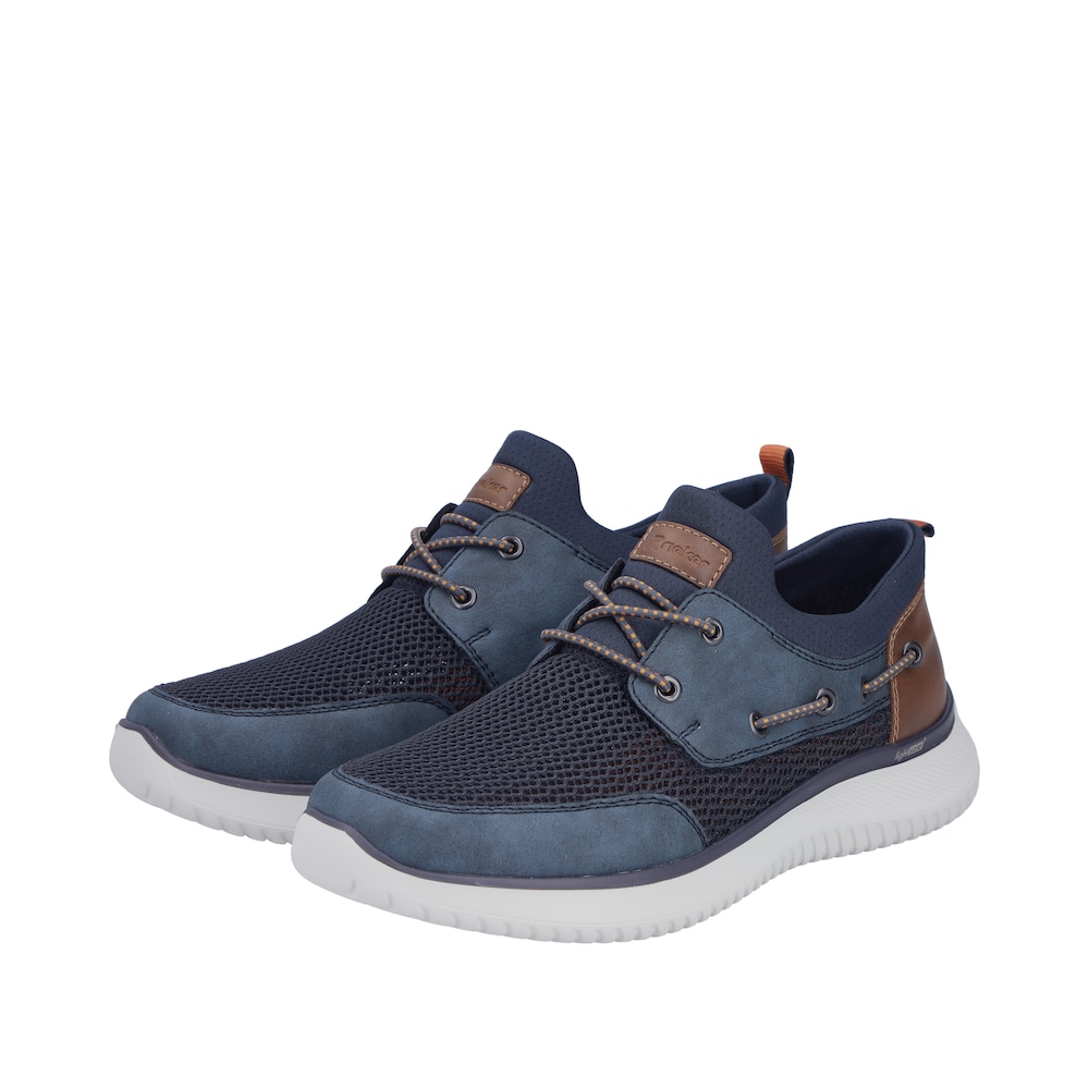 Slipper B9643