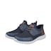 Slipper B9643