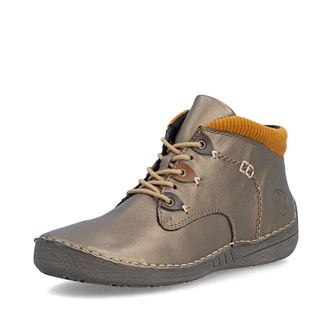 Kurzstiefel 52544