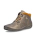 Kurzstiefel 52544
