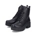 Biker Boots 74530
