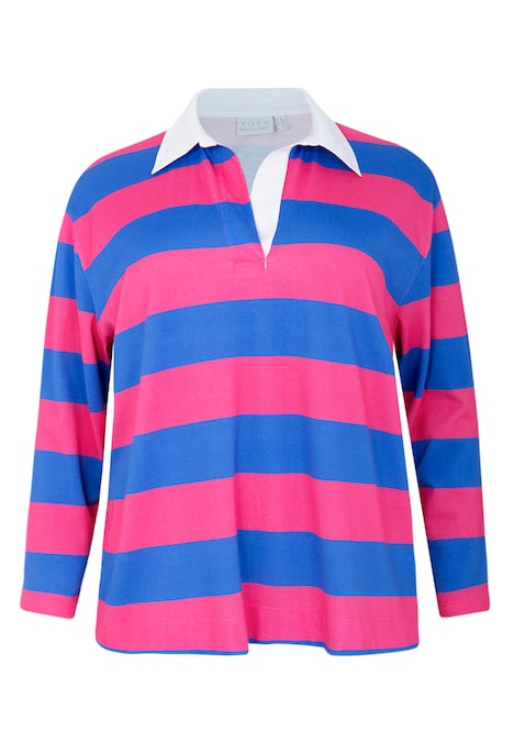 Pullover / Trui met lange mouwen