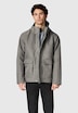 Funktionsjacke Mr Them Light YOUMODO