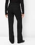 Style PEGGY FLARED   Hosen lang