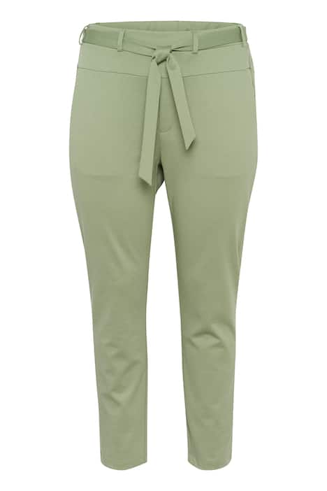 Strickhose Regular fit