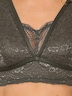 Bralette ELIANA Bralettes bügellose BHs,Spitzen-BHs
