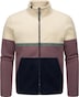 Fleecejacke Lonndy