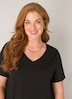 T-Shirt Alba