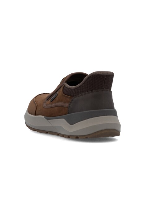 Slipper 06052