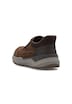 Slipper 06052