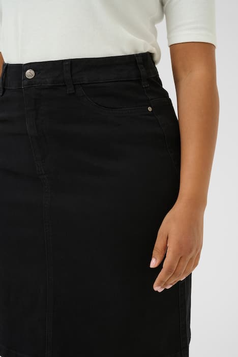 Denimrock Regular fit