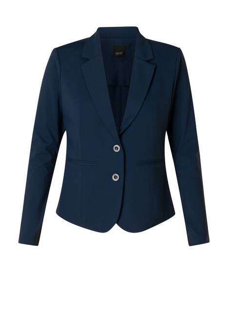 Blazer Vita