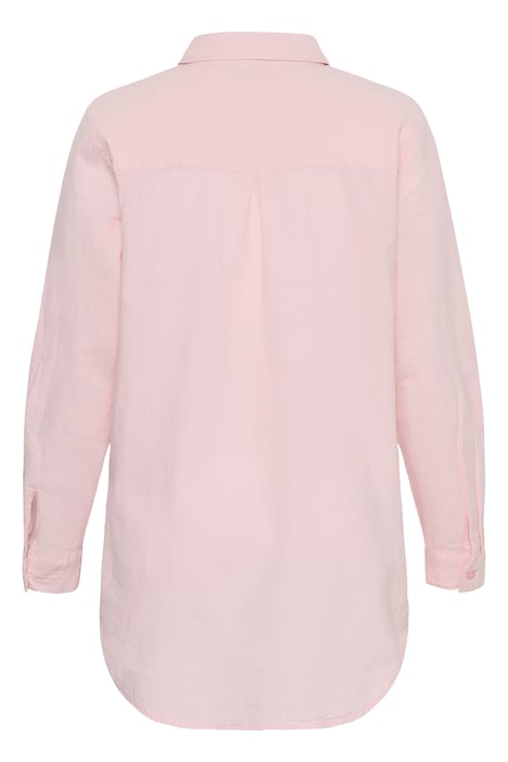 Tunika Loose fit