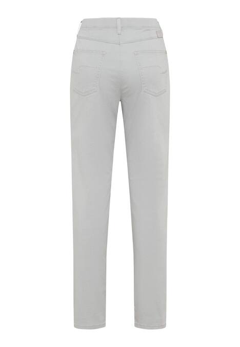 Style LAURA NEW  Hosen lang