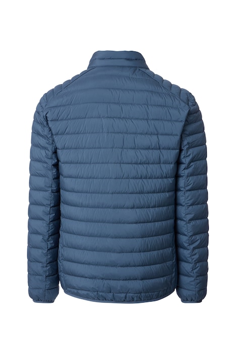 Steppjacke uni